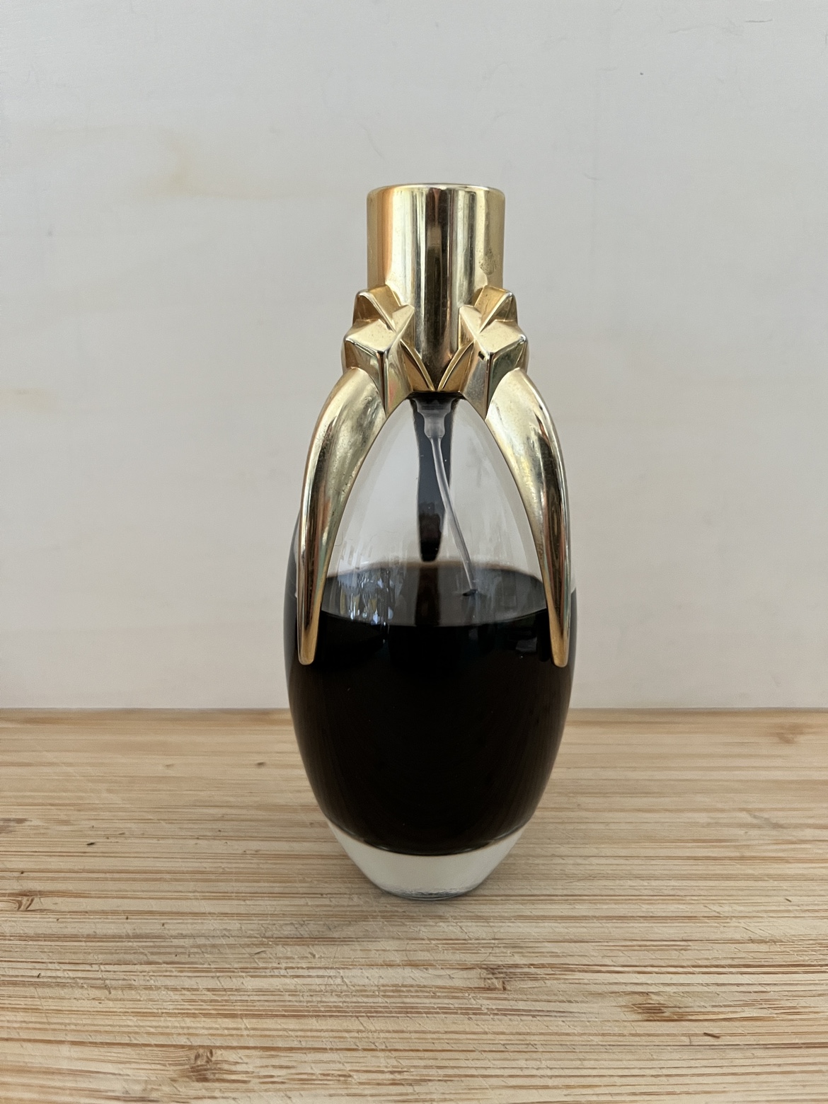 Lady gaga FAME perfume