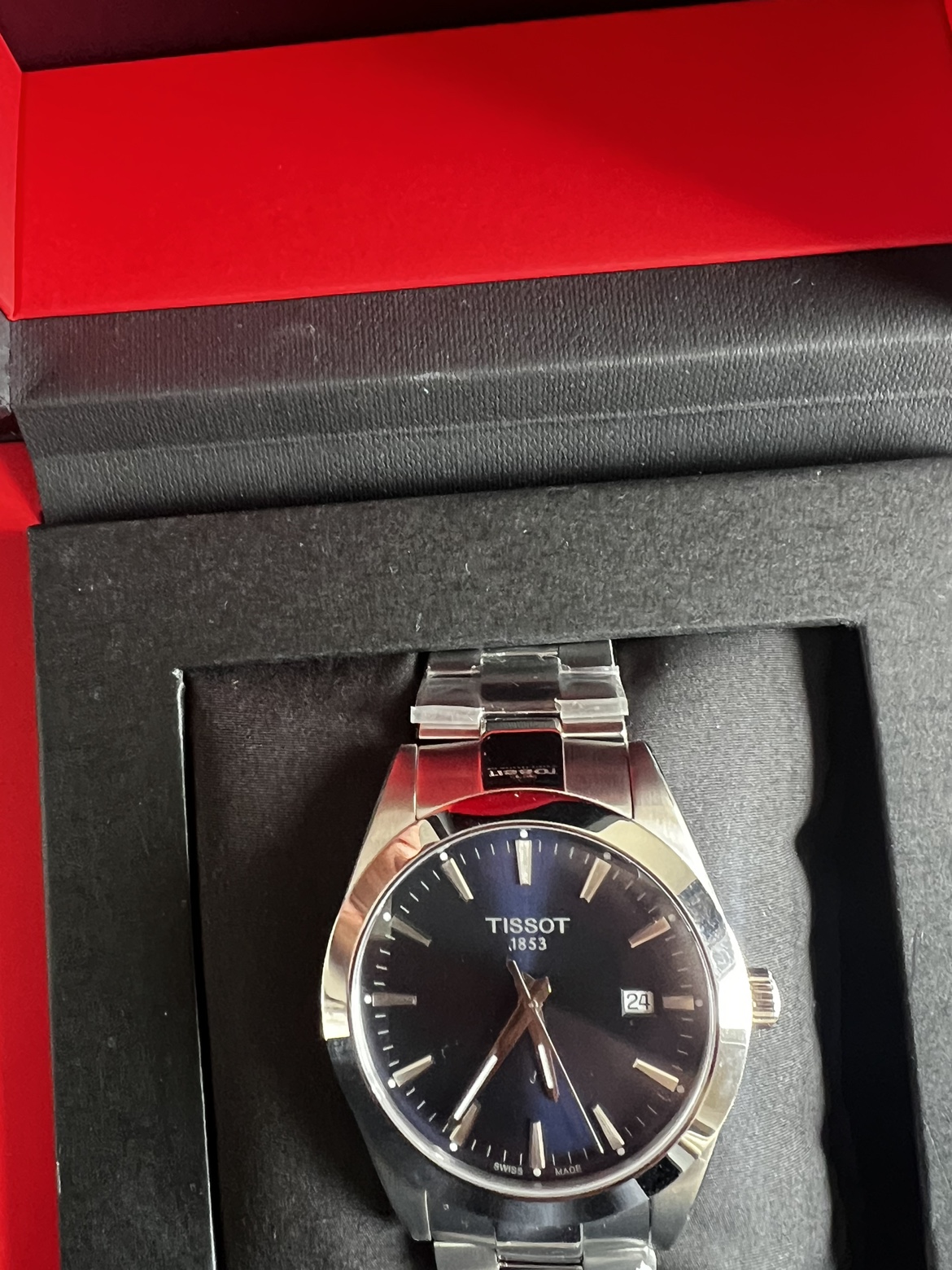 Tissot gentleman image indicator(2)