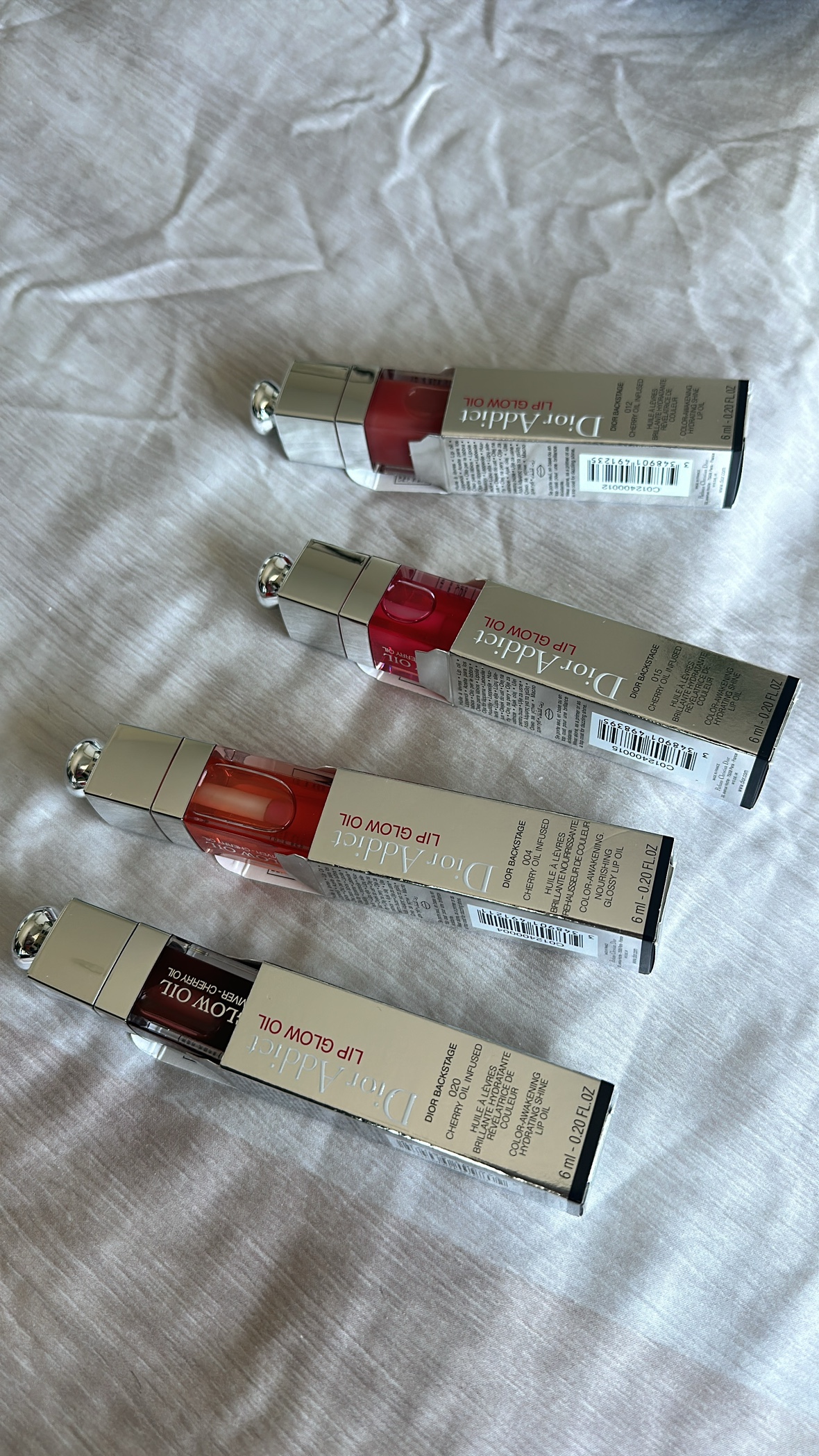 Dior image indicator(2)