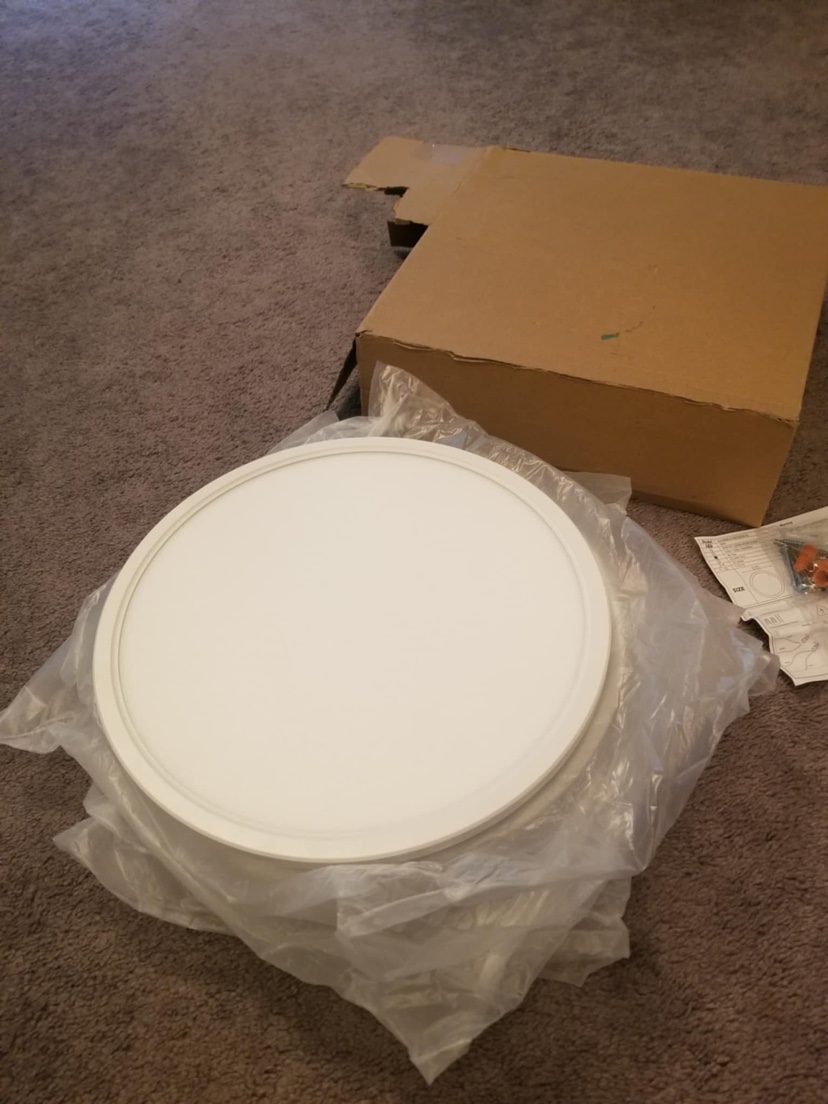 Brand new LED lights - photo 3