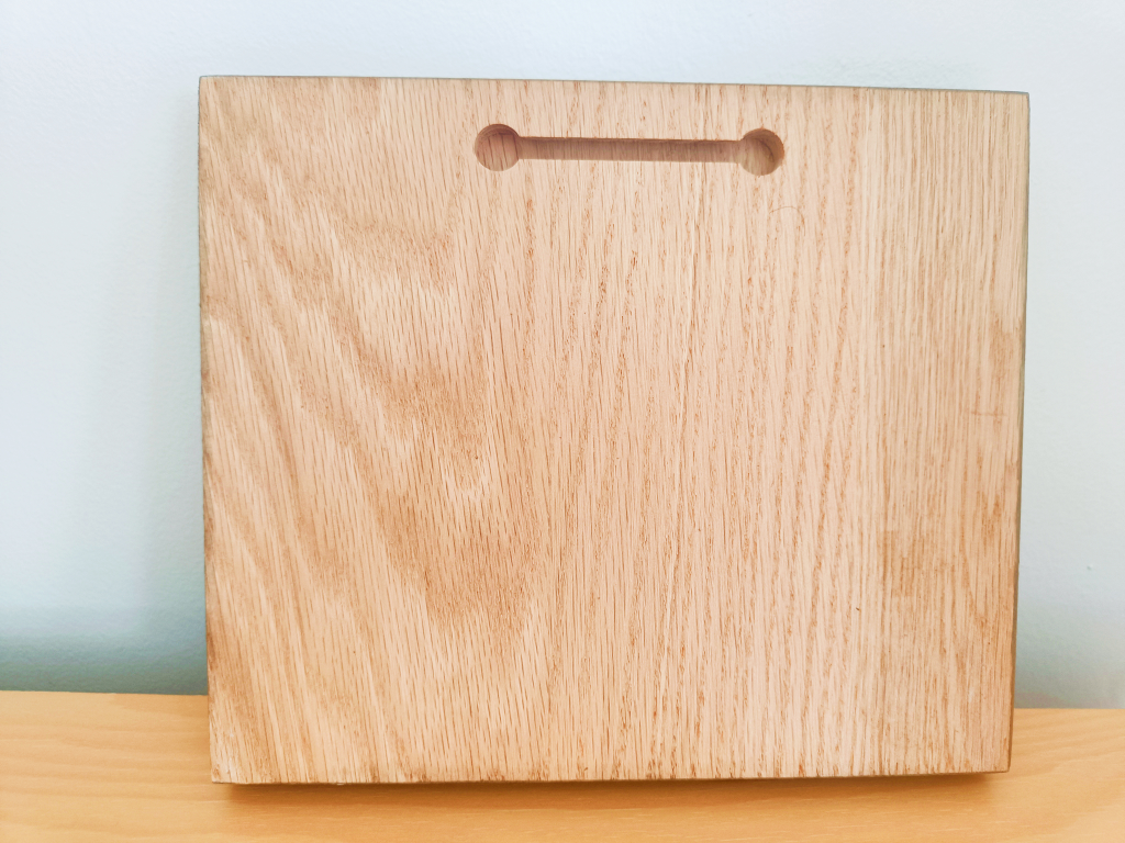 Cartoon Whale Hanging Wall Art image indicator(2)