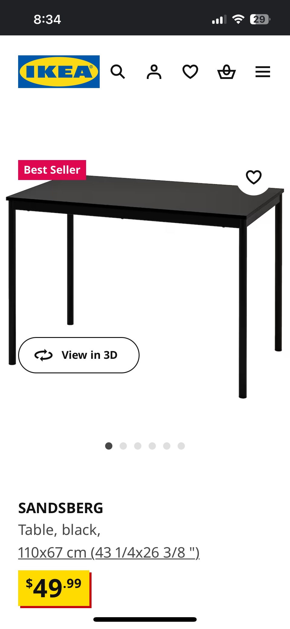 IKEA table image indicator(2)