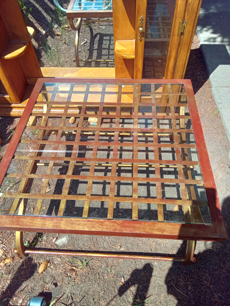 coffee table image indicator(2)