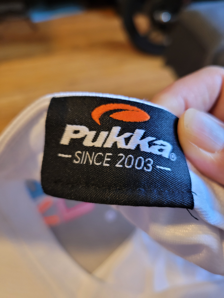 free hat.  #freecycle image indicator(2)