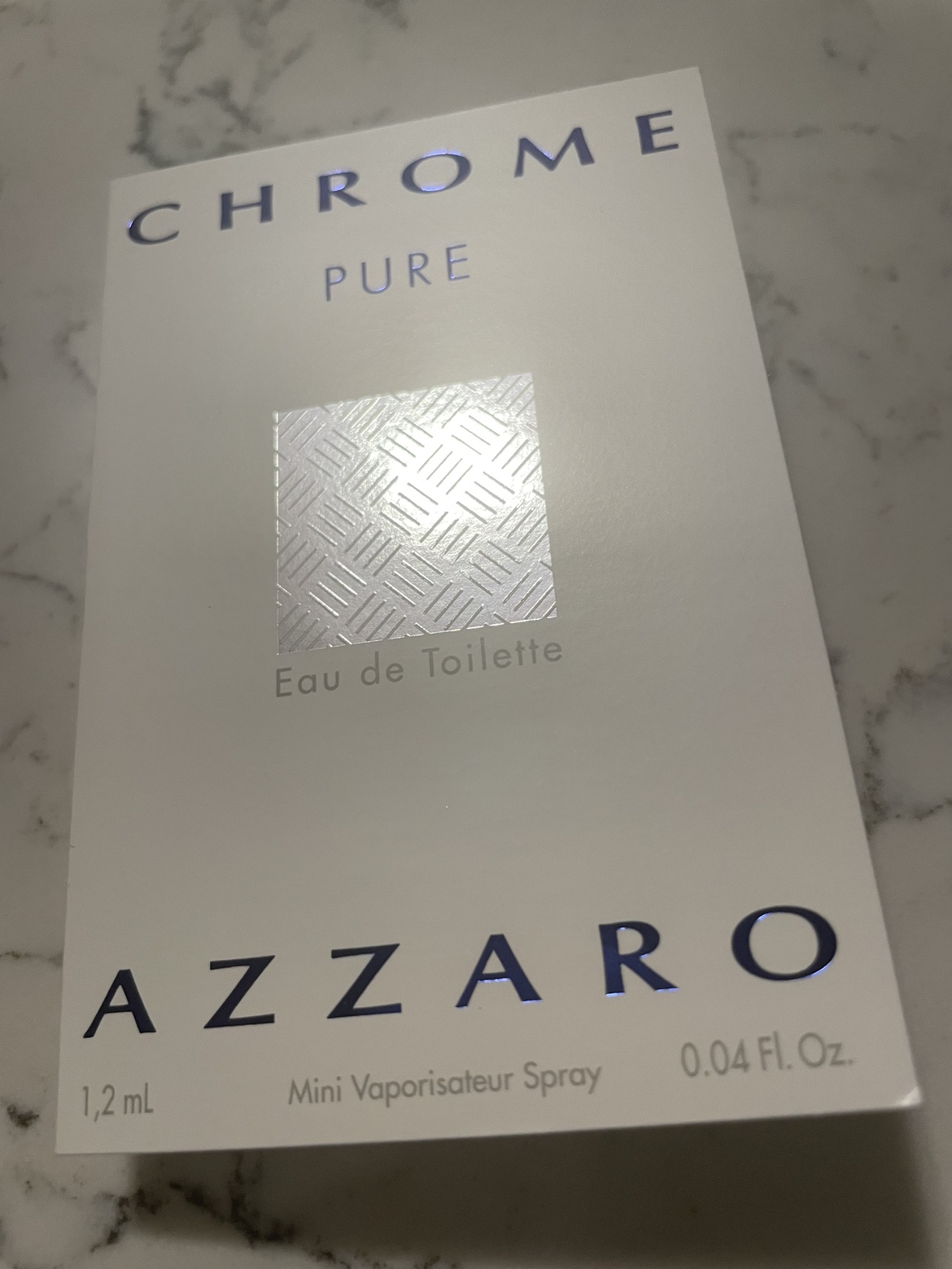 Perfume samples - 10 pcs - photo 4