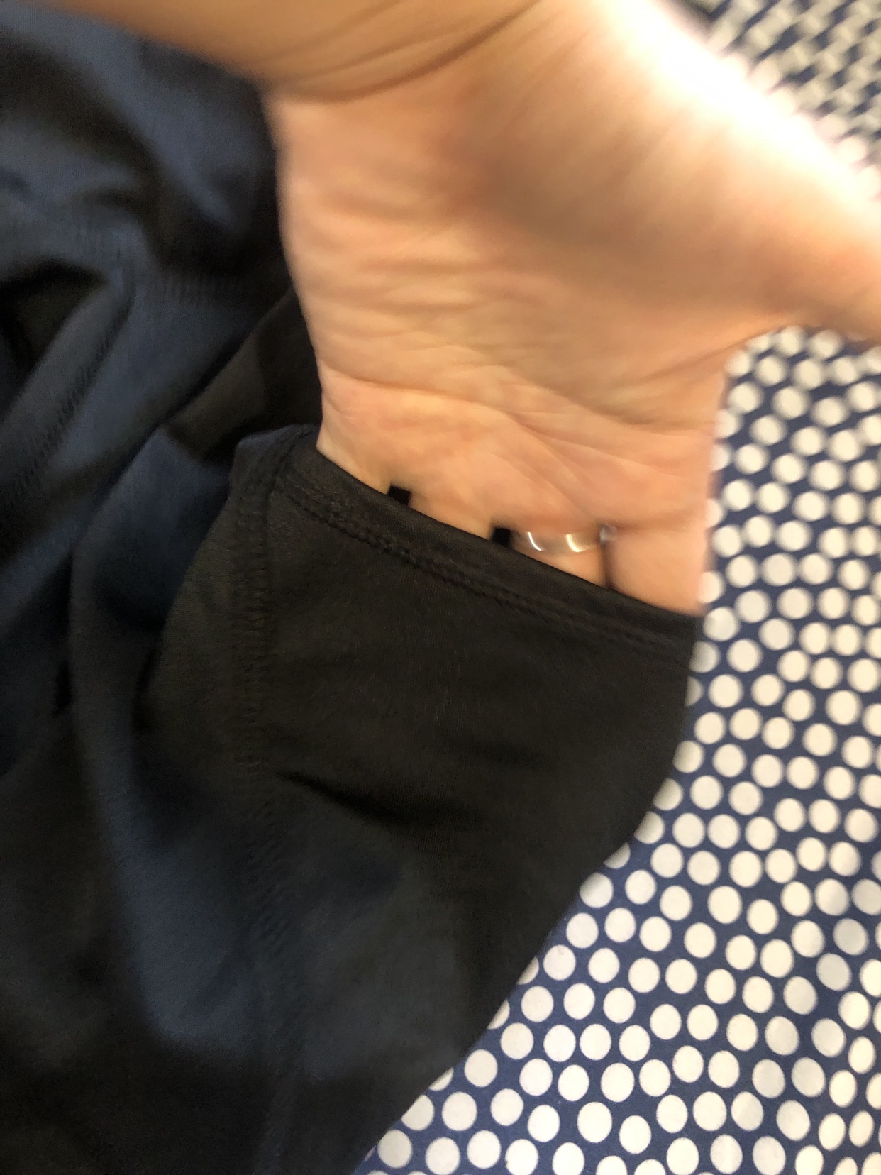 Leggings image indicator(3)