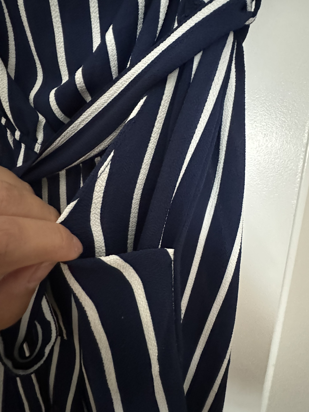 Strapless jumper image indicator(3)