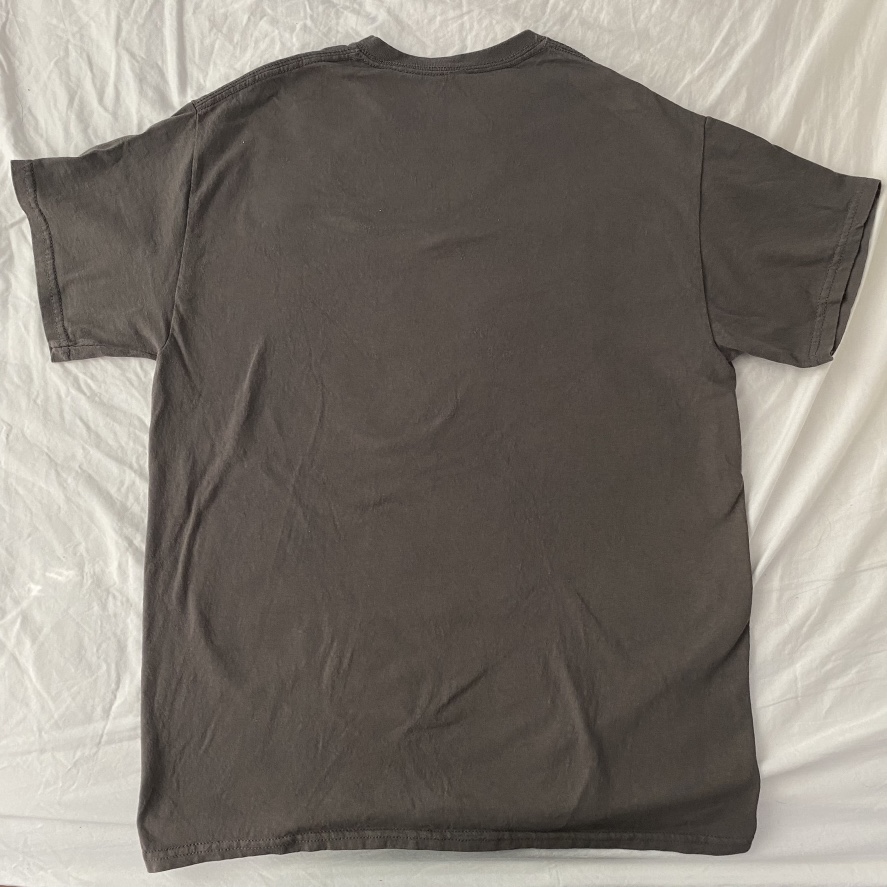 Vintage Ford Tee image indicator(3)