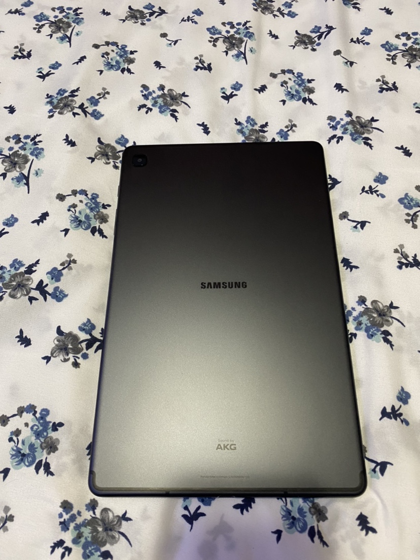 Samsung Galaxy Tab S6 Lite 64GB Tablet
