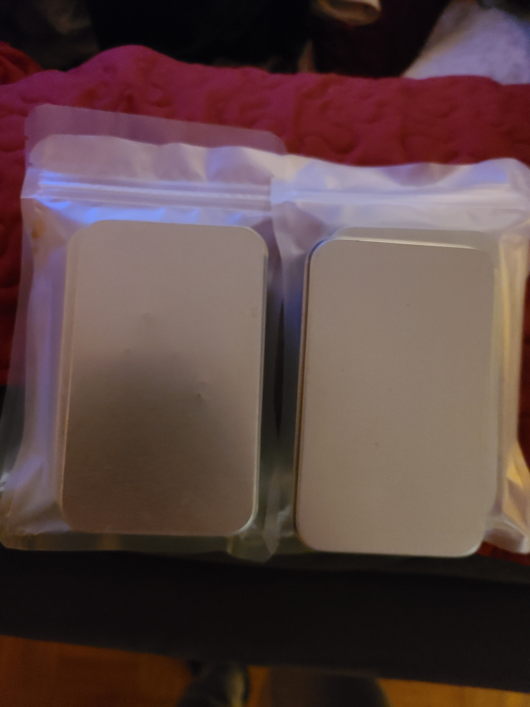 PIPE SCREENS 6 packs image indicator(2)