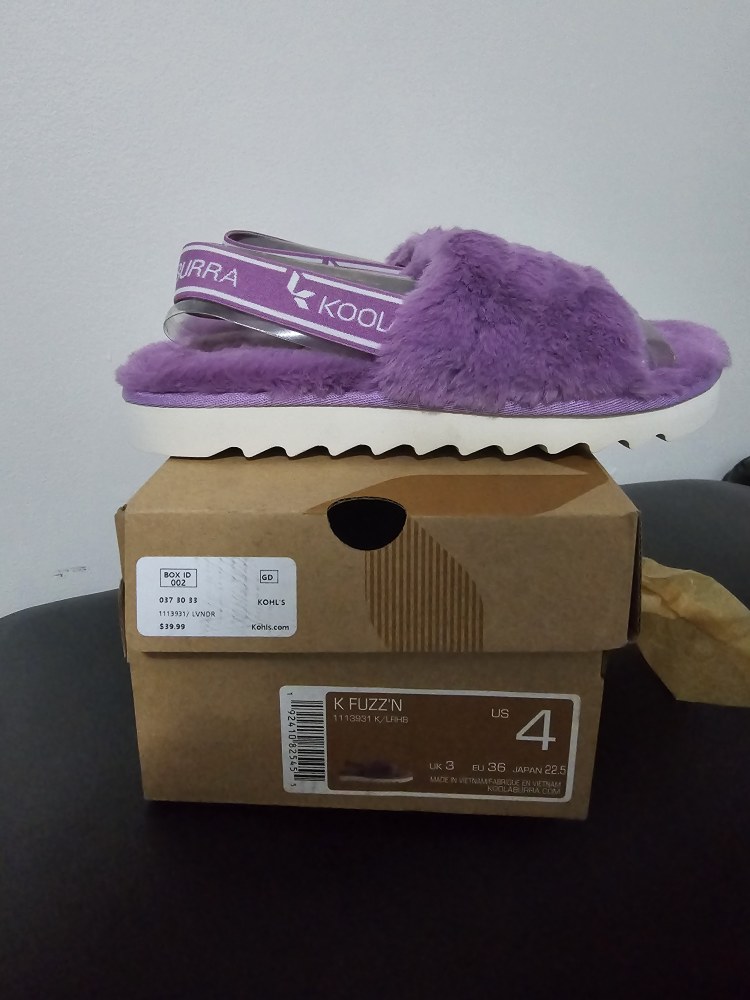 K Fuzzen image indicator(2)