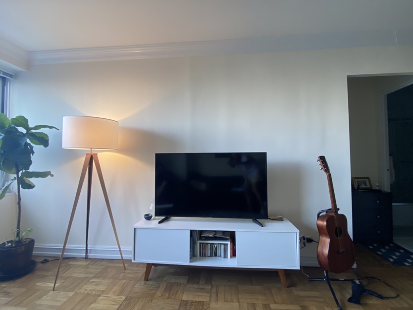 Tv stand - photo 5
