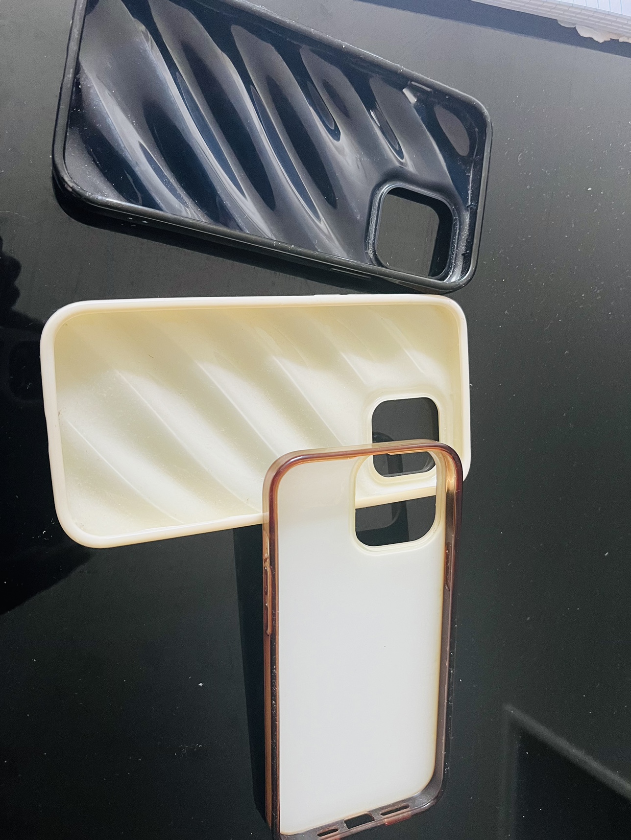 iPhone phone cases image indicator(2)