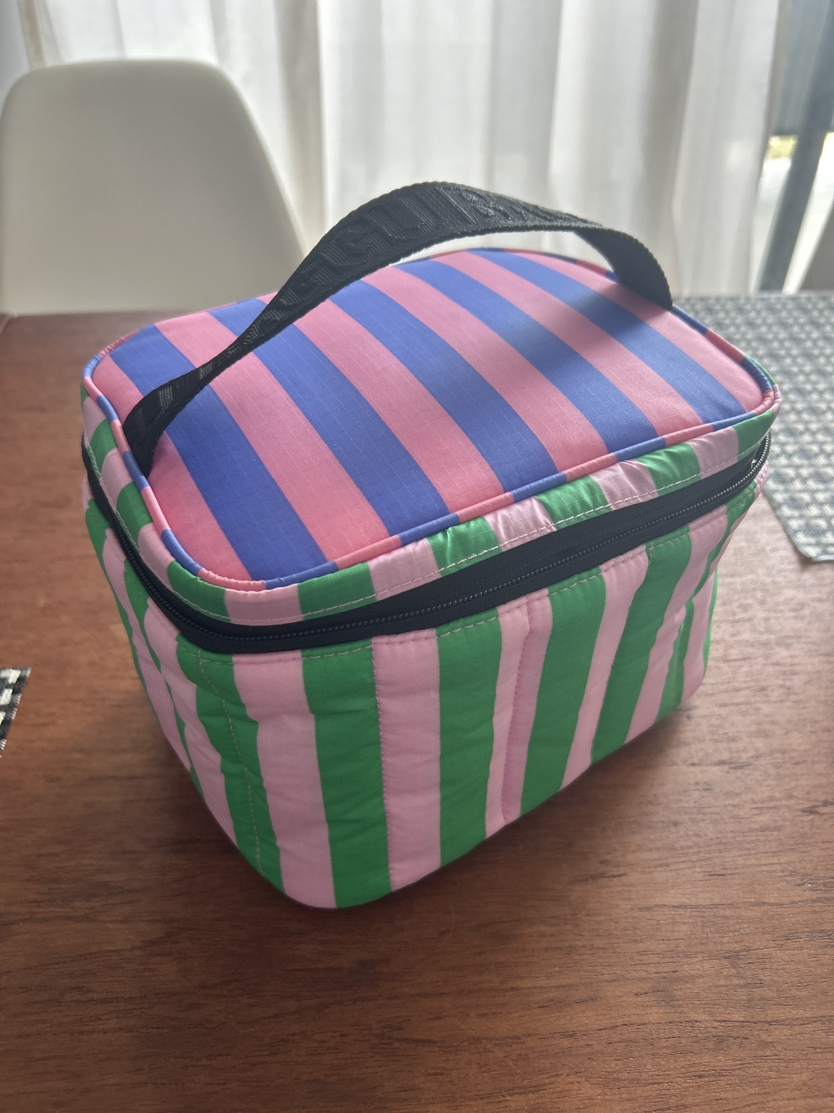 Baggu Lunch Bag