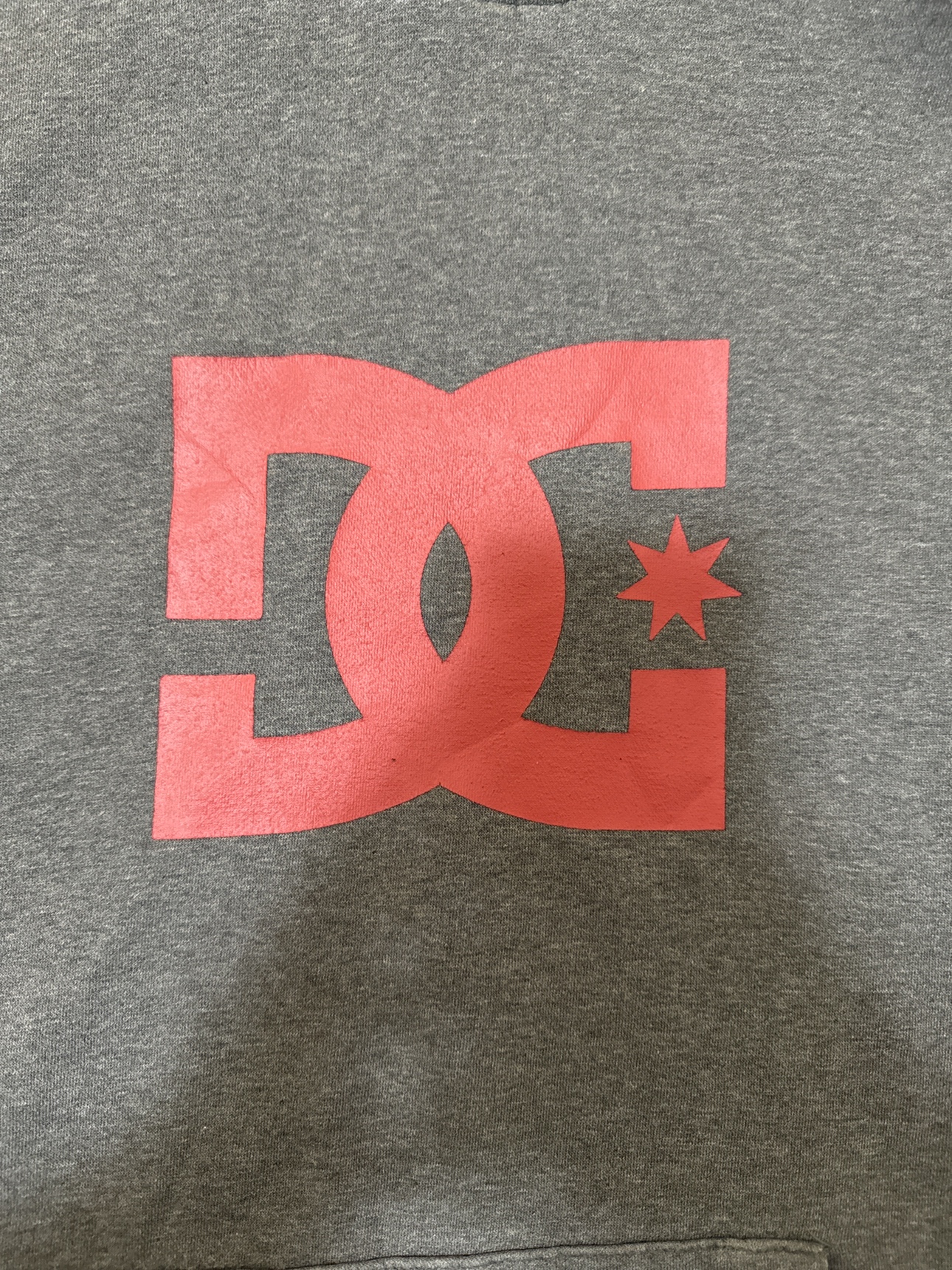 Hoodie - photo 3