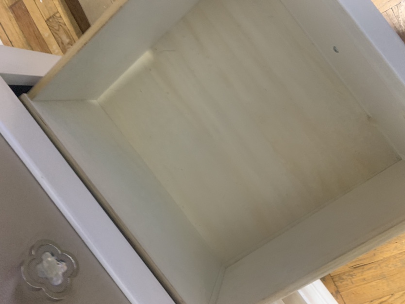 Raymour & Flanigan Dresser - photo 5