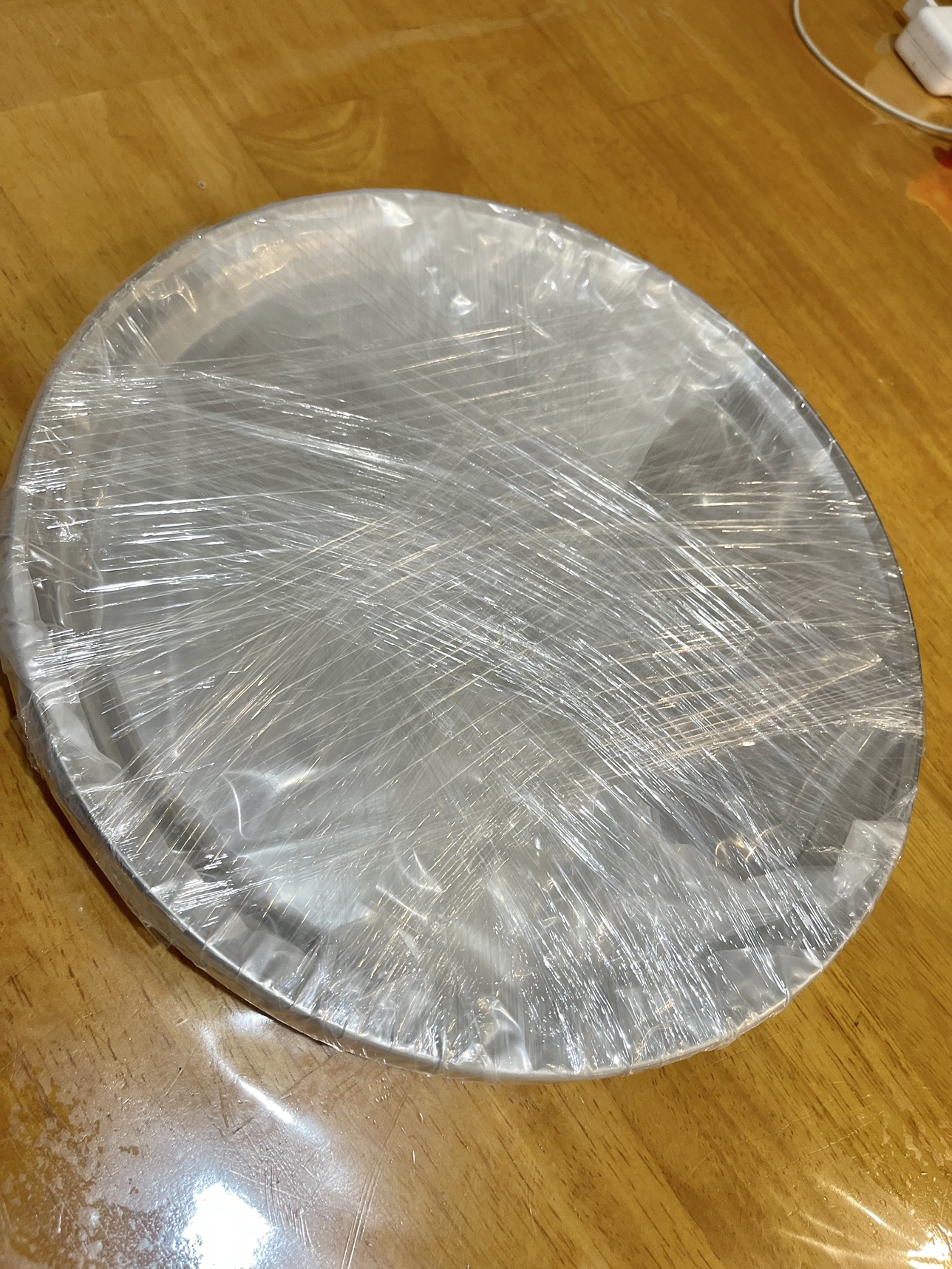 Serving Tray set of 3 - photo 3