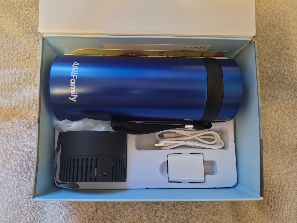 4 all family  explore medicine  cooler image indicator(2)