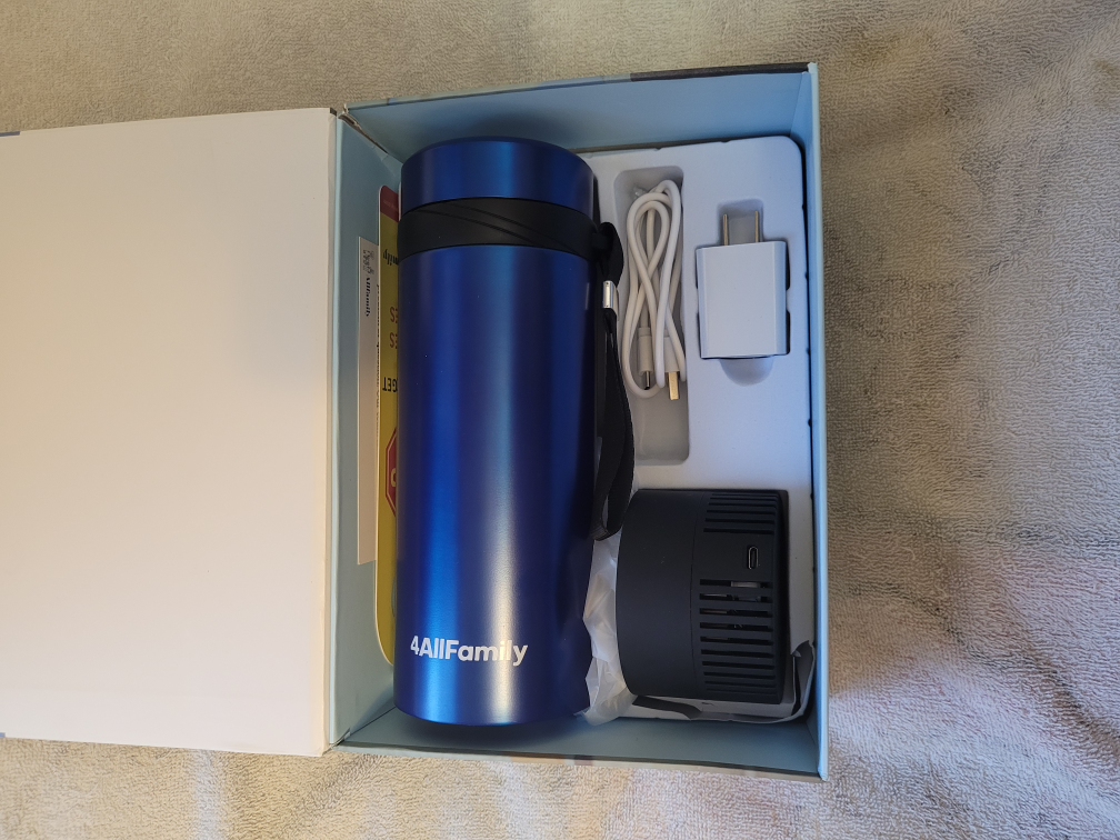 4 all family  explore medicine  cooler image indicator(3)