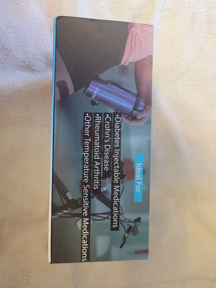 4 all family  explore medicine  cooler image indicator(4)