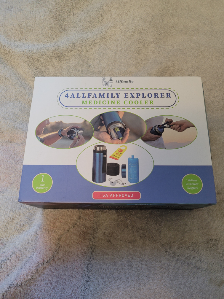 4 all family  explore medicine  cooler image indicator(5)