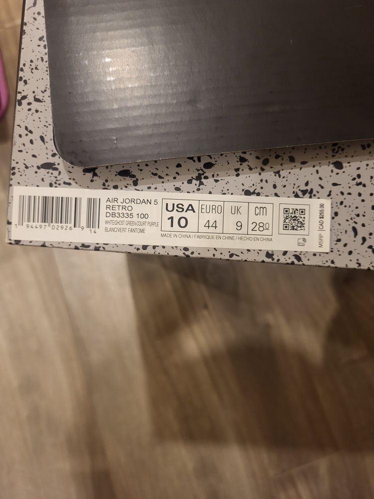 jordans image indicator(5)