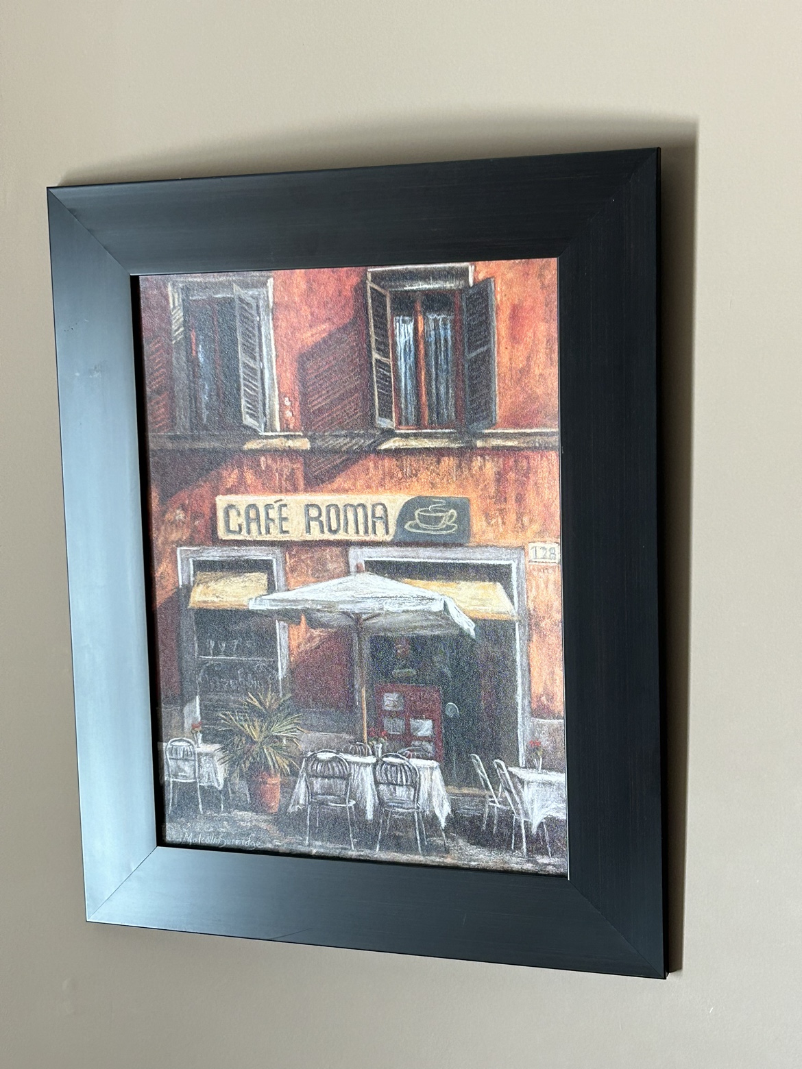 Beautiful Art - photo 2