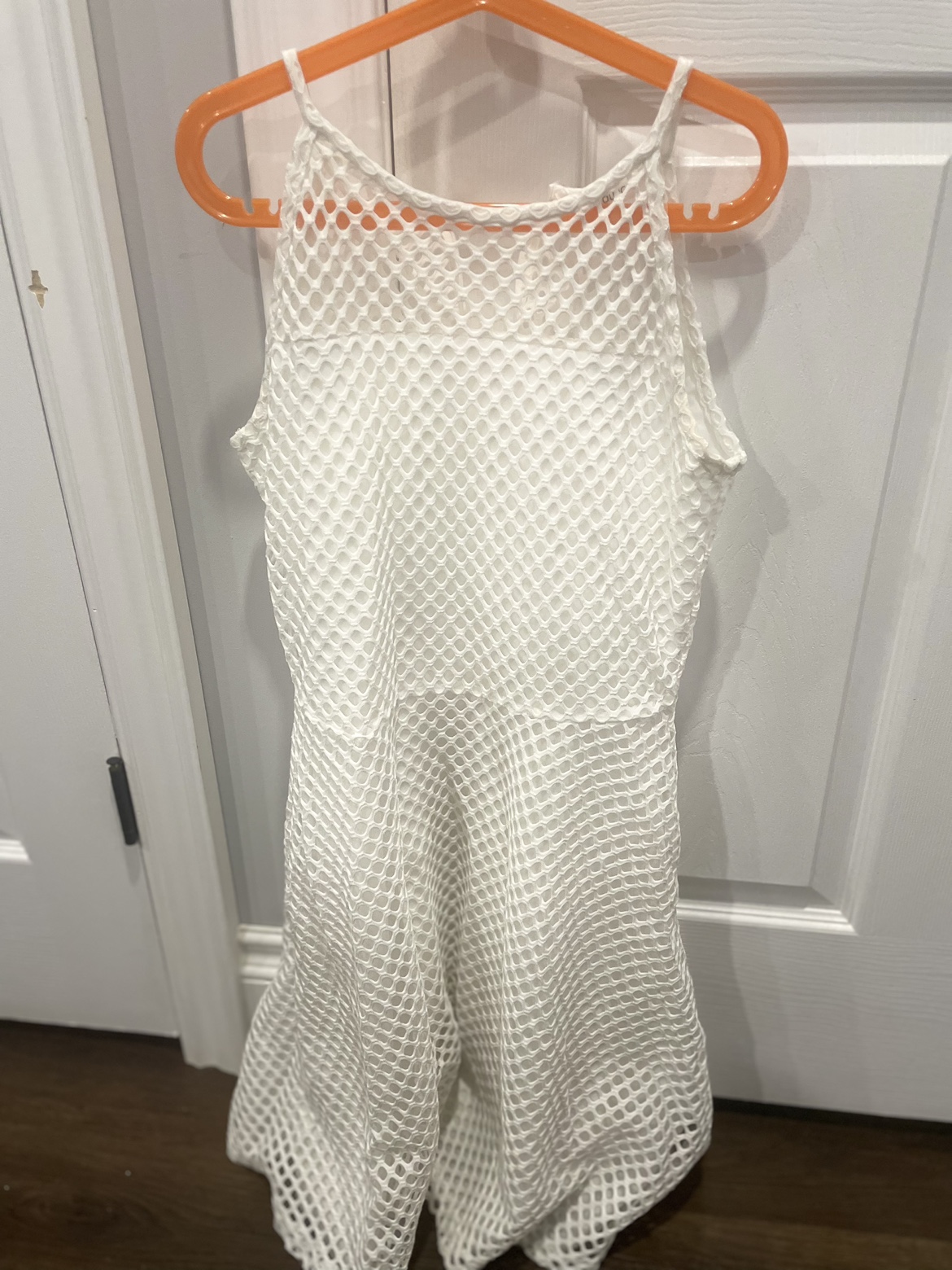 Branded Women’s wear for sale - photo 2