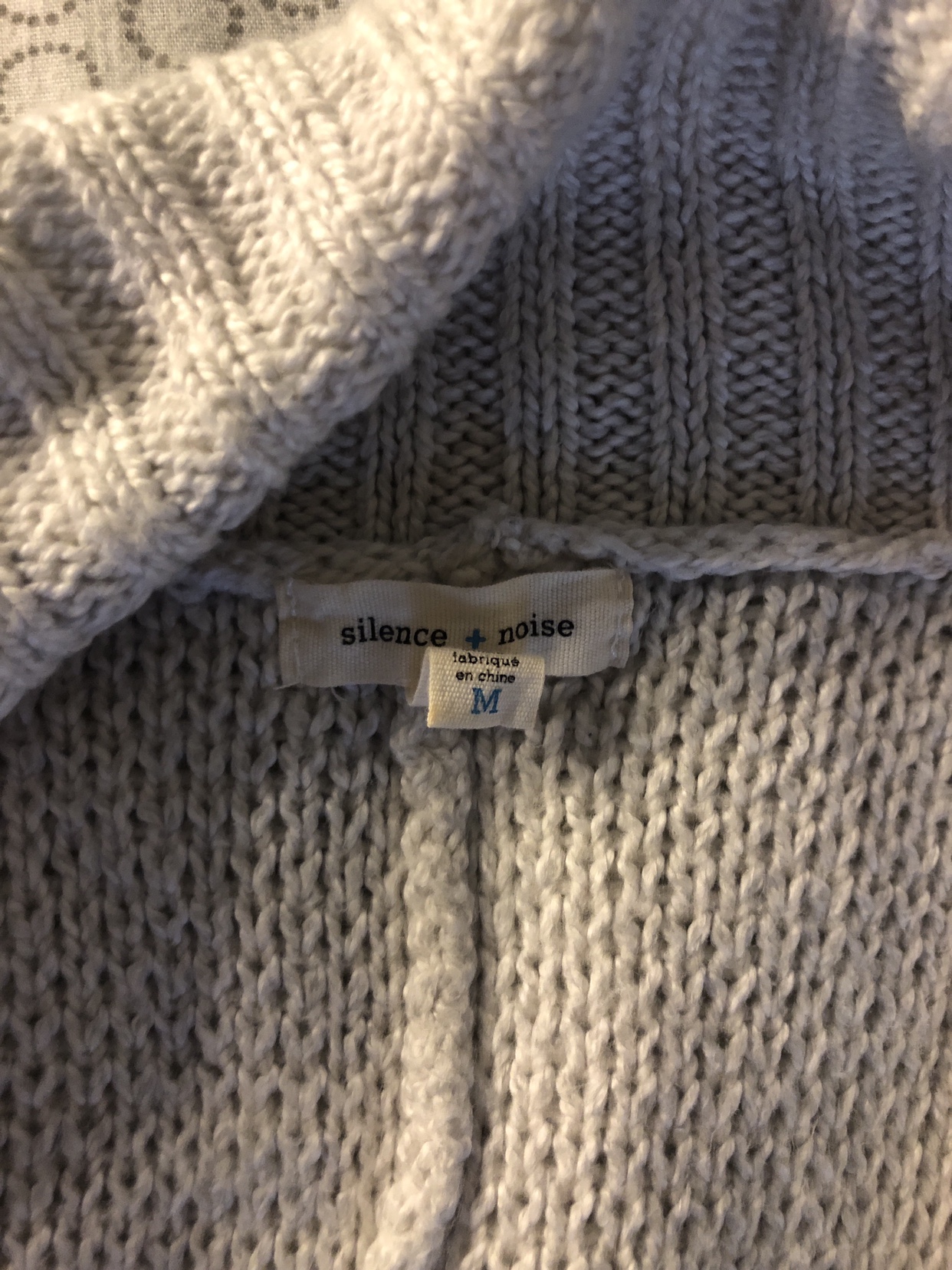 Cardigan image indicator(2)