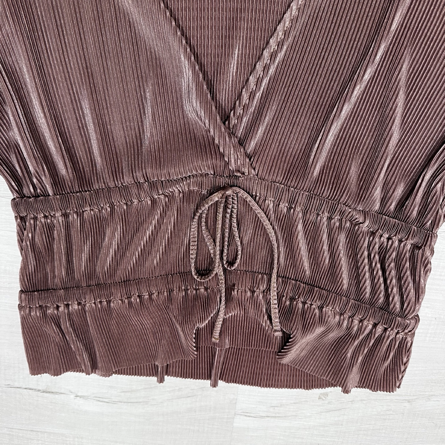 Zara mauve vcut top image indicator(4)