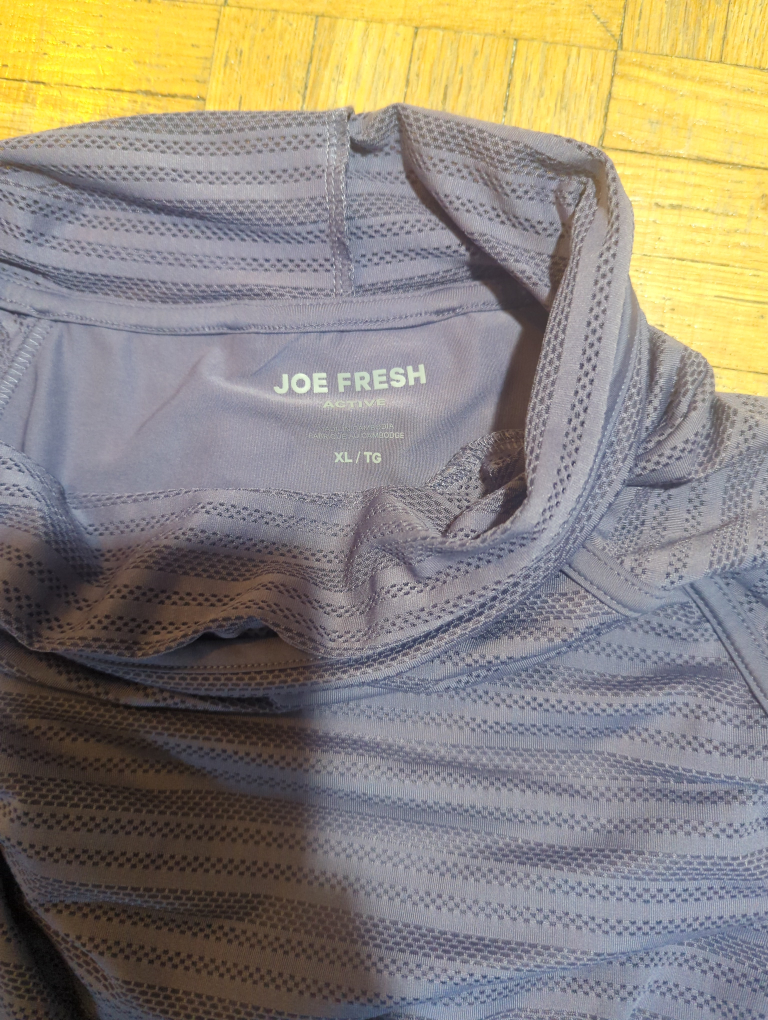 Women's top image indicator(2)