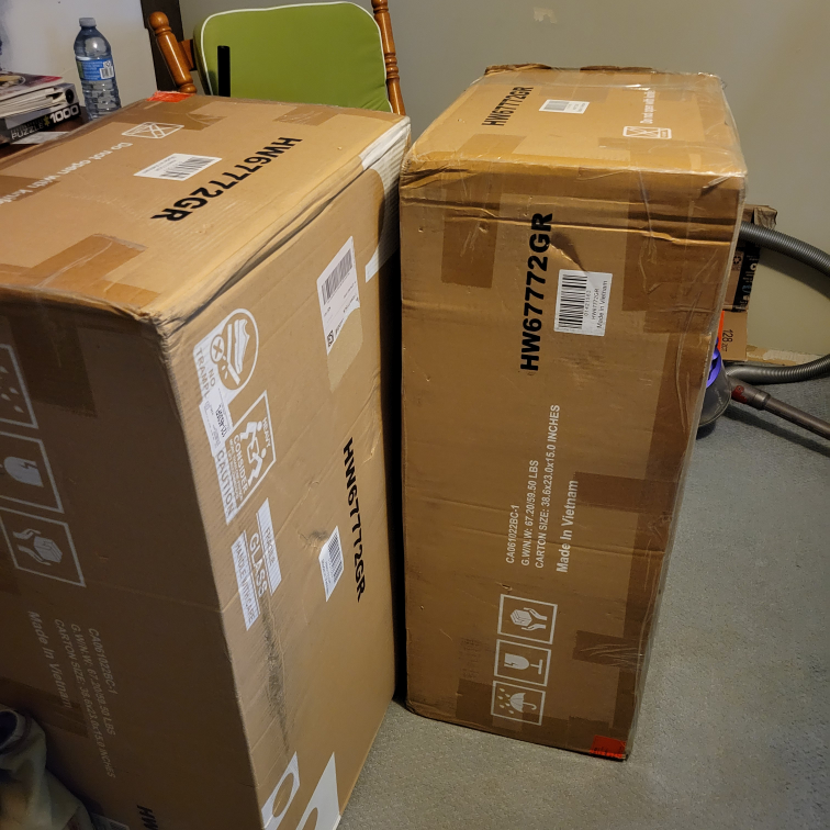 new patio sets for sale - photo 2