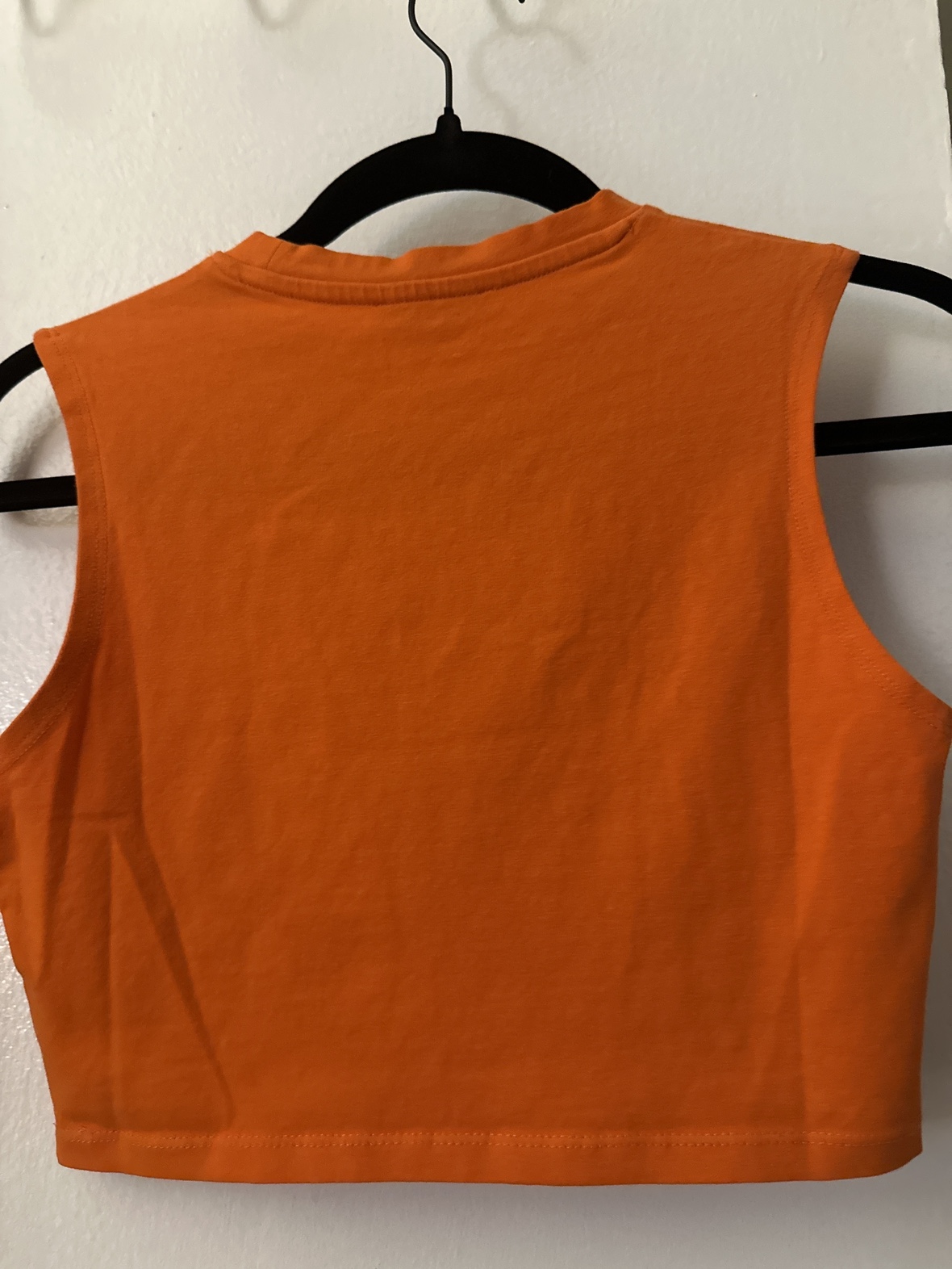 Tang top image indicator(3)