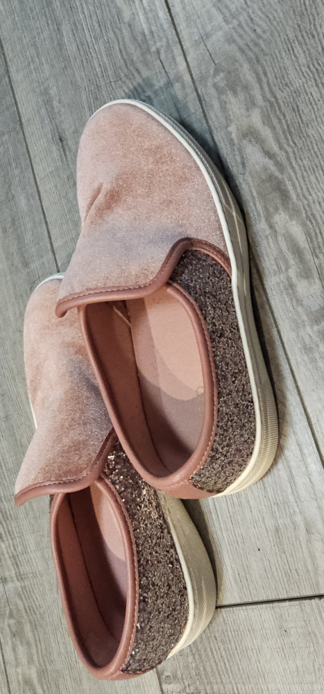 Aldo shoes image indicator(3)