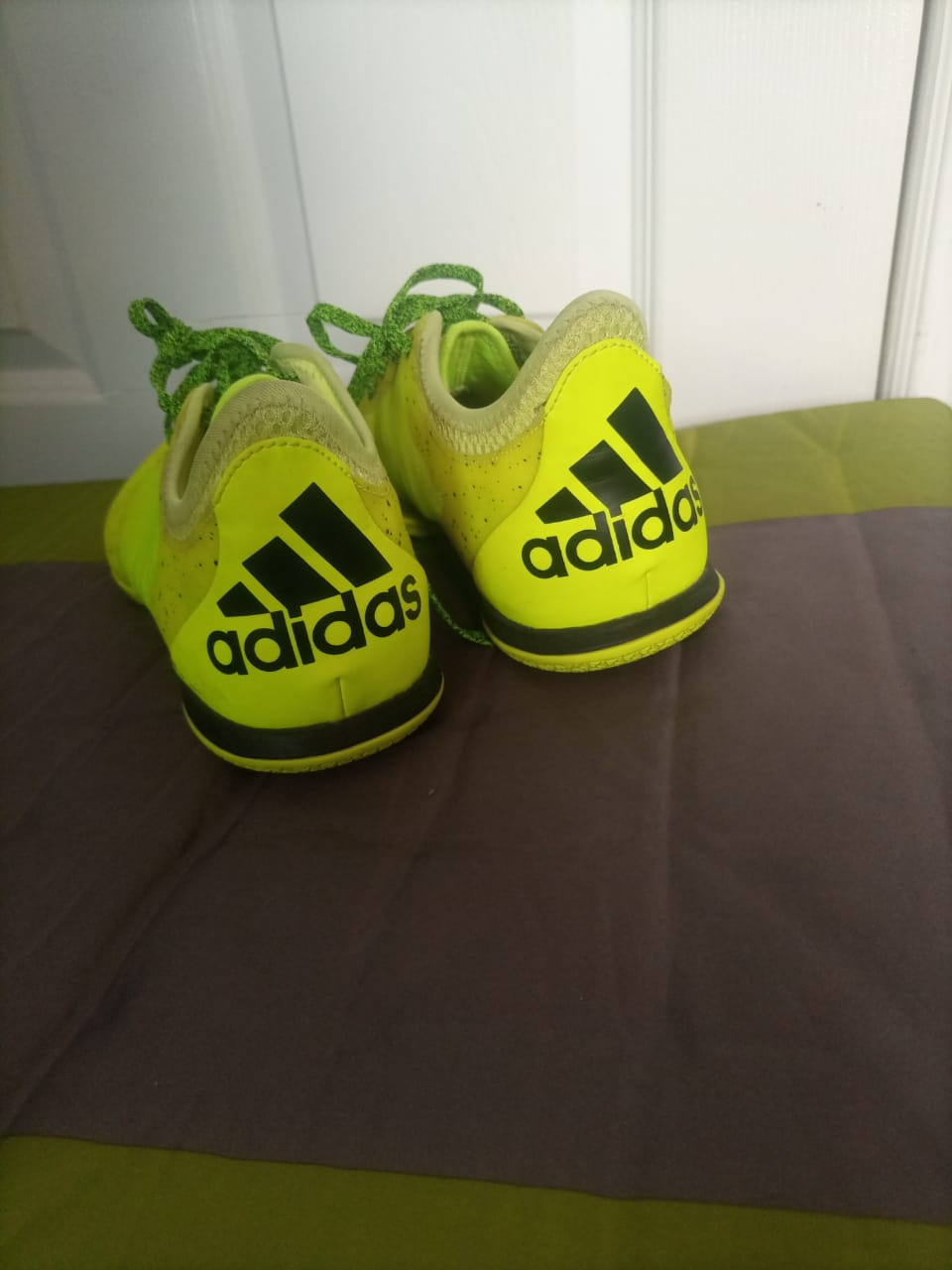 Adidas X 151 image indicator(2)