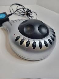 Conair Sound Therapy White Noise Machine