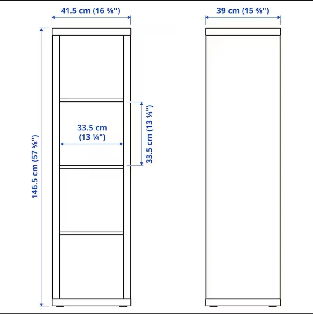 IKEA Kallax Shelf image indicator(2)