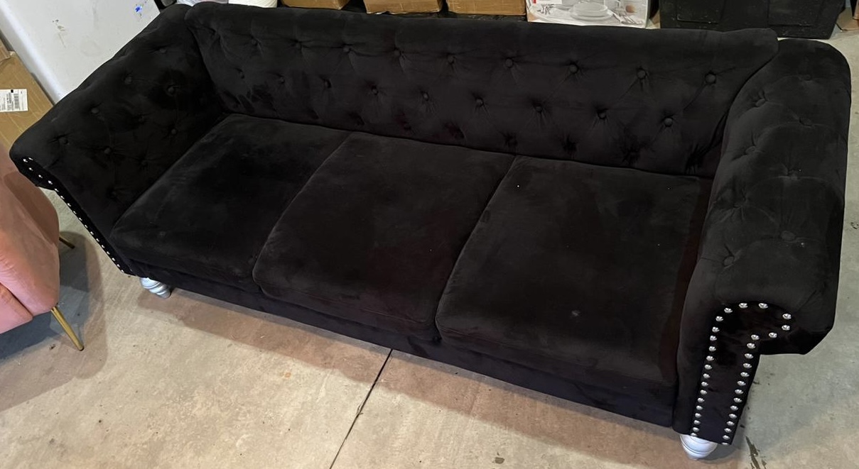 Living & Dinning Room Chairs - photo 2