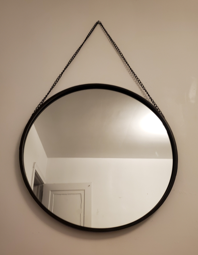 Mirror thumbnail