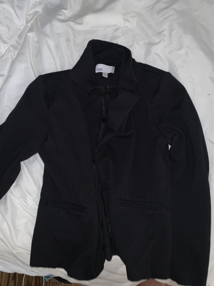 Nordstrom Rack Blazer - photo 3