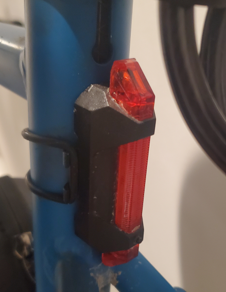 road bike - photo 4