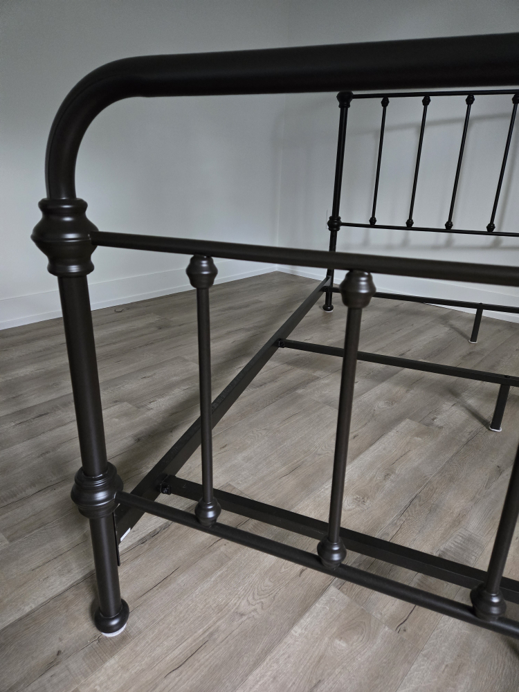 Queen Bed Frame - photo 2