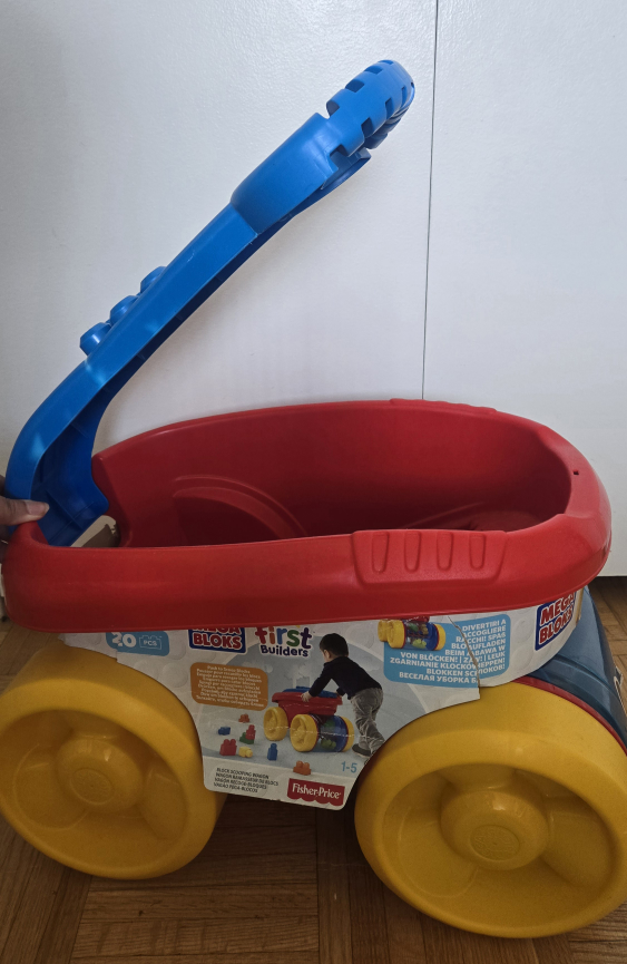 kids Wagon image indicator(2)