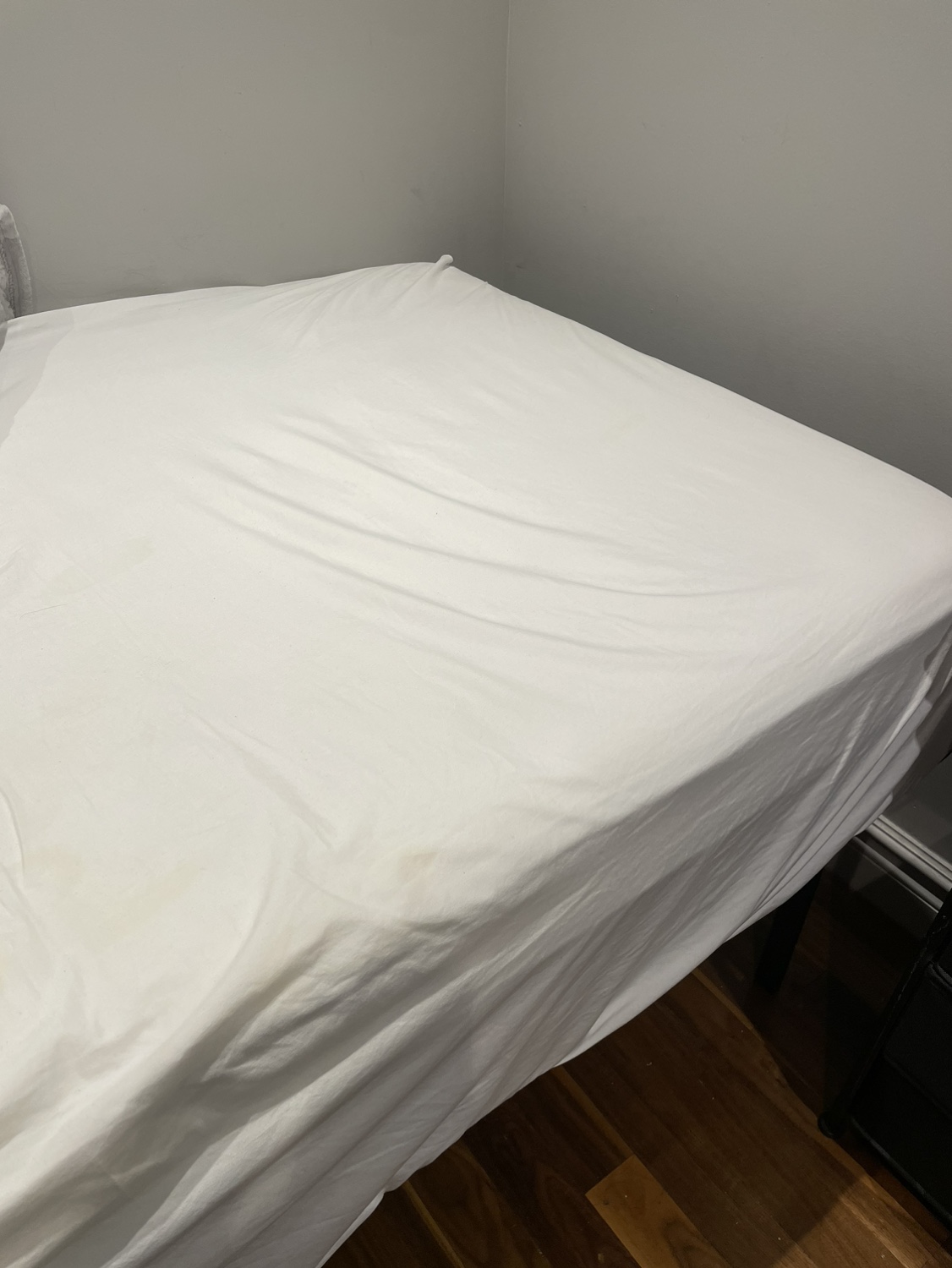 Novilla Twin Mattress - photo 2