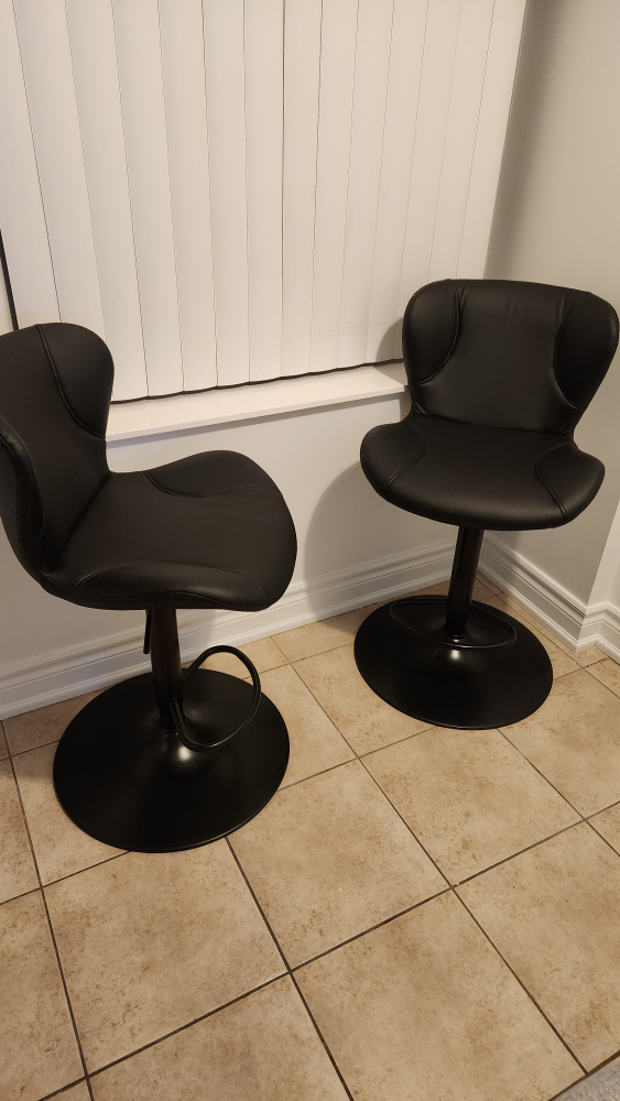 stool chairs