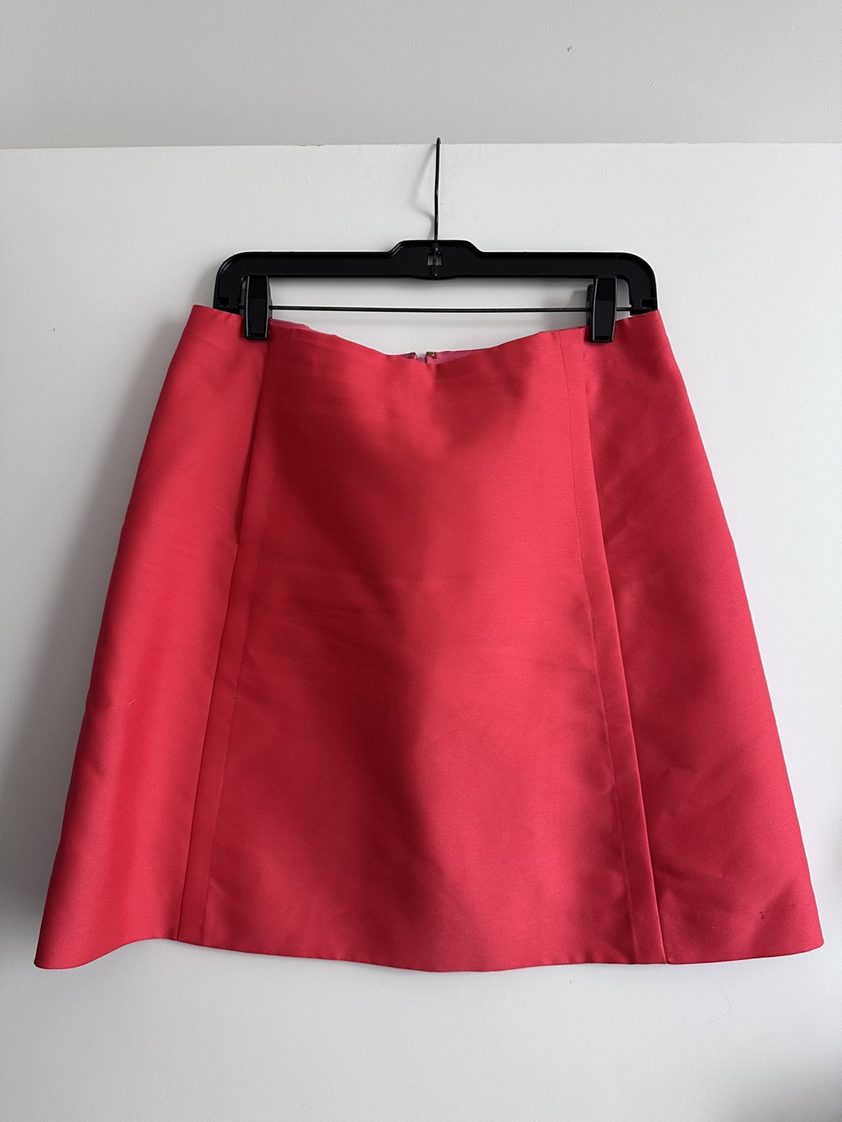 Kate Spade skirt. Size 10