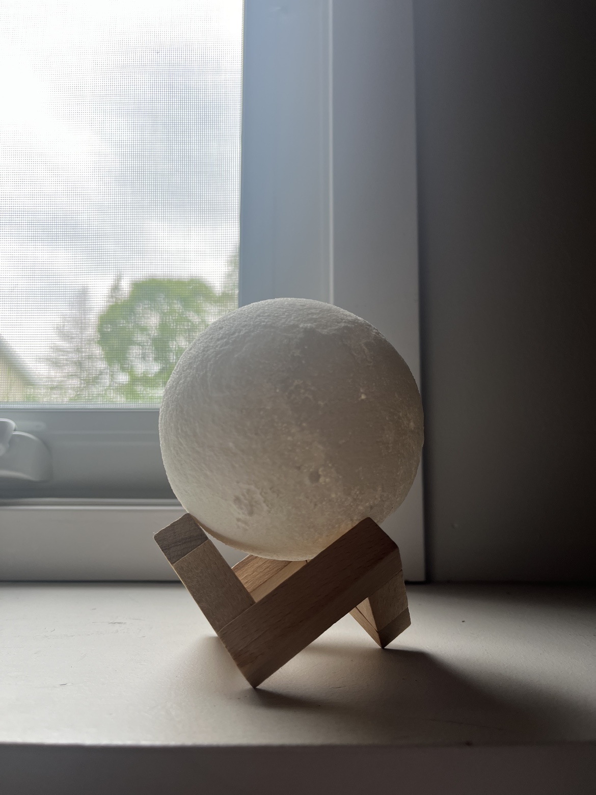 Moon light#freecycle thumbnail