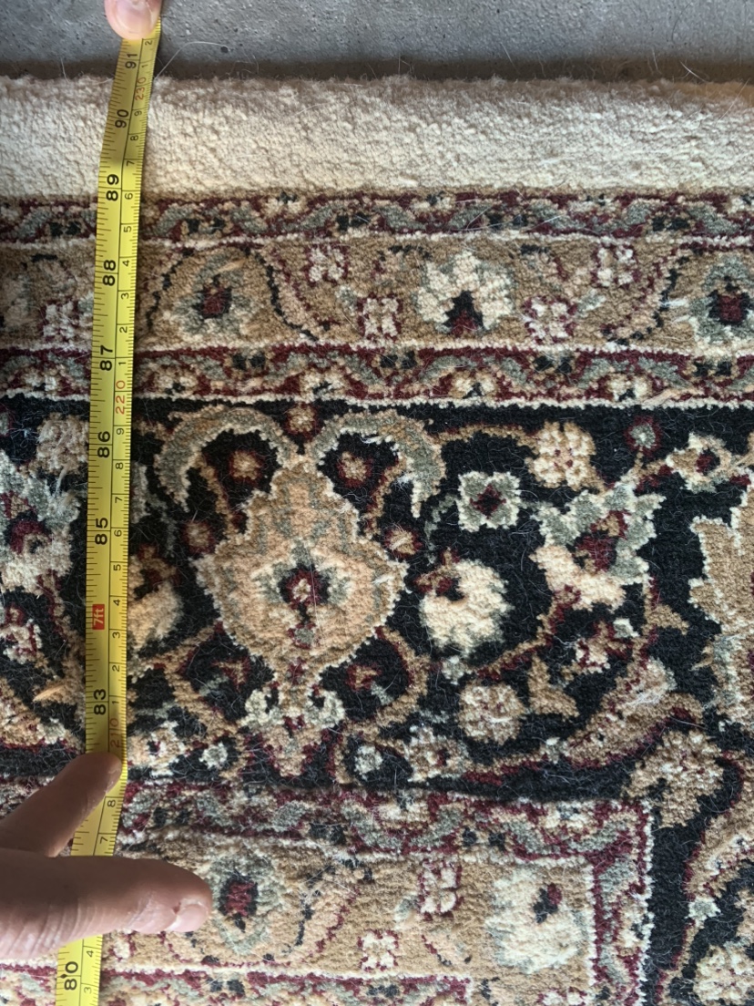 Rug for 30$ image indicator(7)