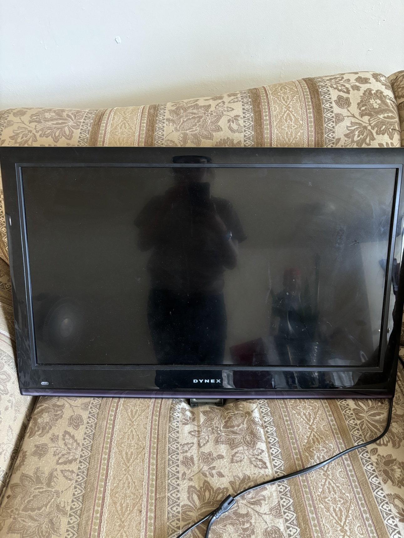 TV - photo 3