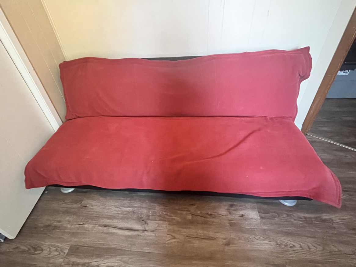 Futon
